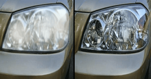 headlight ba 2